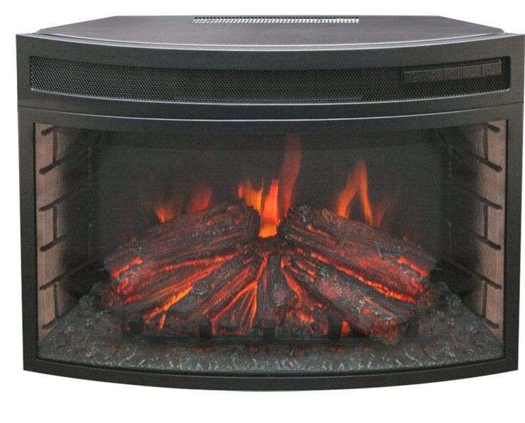 Электрокамин RealFlame FIREFIELD 25 S IR в Слониме