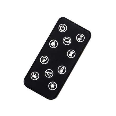 Электрокамин Real Flame SAPHIR-S 60 в Слониме