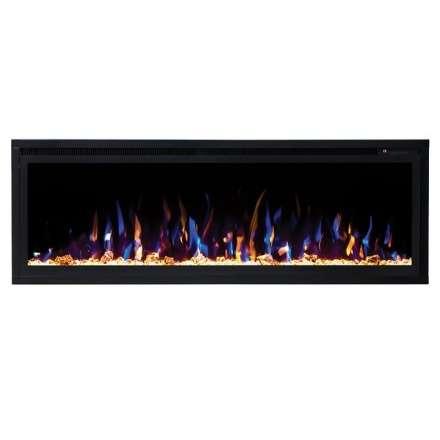 Электрокамин Real Flame SAPHIR-S 60 в Слониме