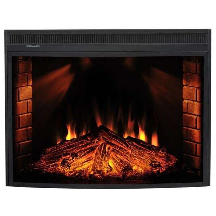 Электрокамин Royal Flame Dioramic 28 LED FX в Слониме