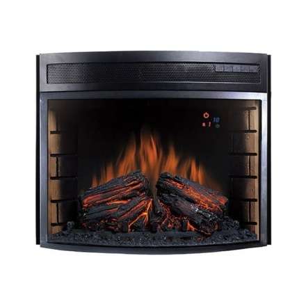 Электрокамин Royal Flame Dioramic 28 LED FX в Слониме