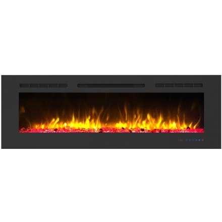 Электрокамин Royal Flame Galaxy 50 RF в Слониме