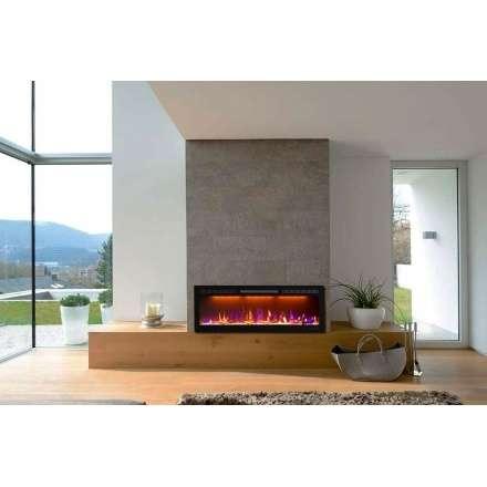 Электрокамин Royal Flame Crystal 60 RF в Слониме