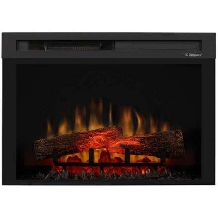 Электрокамин Dimplex XHD26L-INT в Слониме