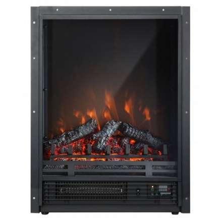 Электрокамин SmartFlame Realistic F6 в Слониме