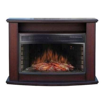 Электрокамин Royal Flame Dioramic 33W LED FX в Слониме