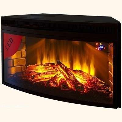 Электрокамин Royal Flame Dioramic 33W LED FX в Слониме