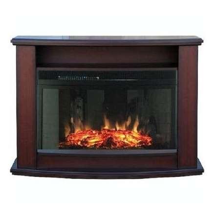 Электрокамин Royal Flame Dioramic 33W LED FX в Слониме