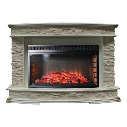 Электрокамин Royal Flame Dioramic 33W LED FX в Слониме