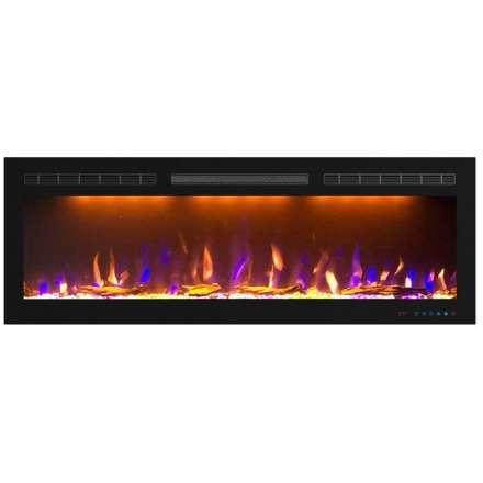 Электрокамин Royal Flame Crystal 50 RF в Слониме