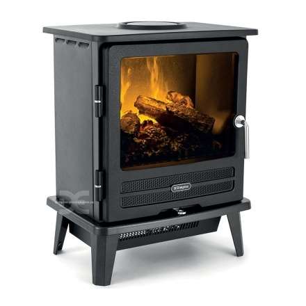 Электрокамин Dimplex Willowbrook в Слониме