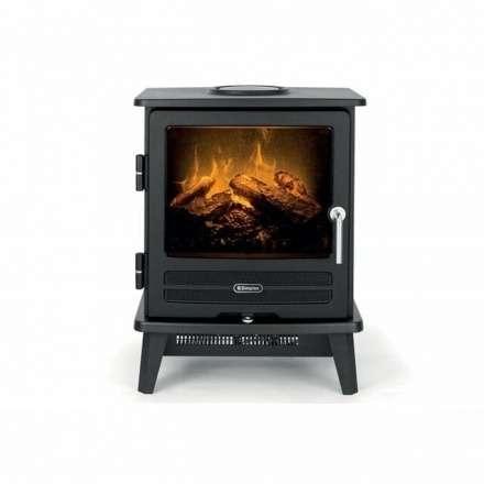 Электрокамин Dimplex Willowbrook в Слониме