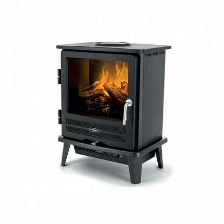 Электрокамин Dimplex Willowbrook в Слониме