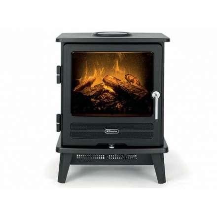 Электрокамин Dimplex Willowbrook в Слониме