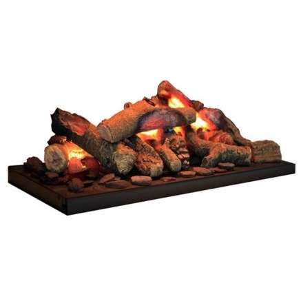 Электрокамин Dimplex Cassette L в Слониме