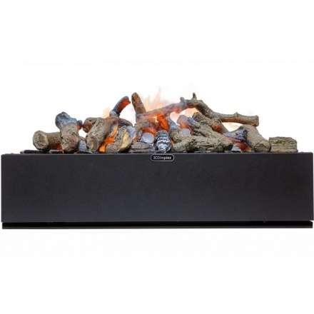 Электрокамин Dimplex Cassette L в Слониме