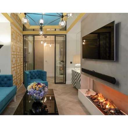 Электрокамин Dimplex Cassette L в Слониме