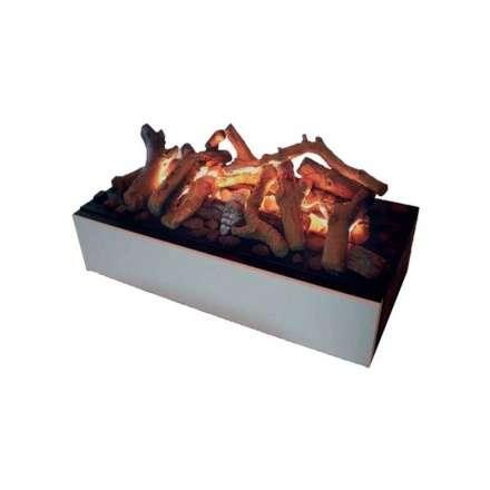 Электрокамин Dimplex Cassette L в Слониме