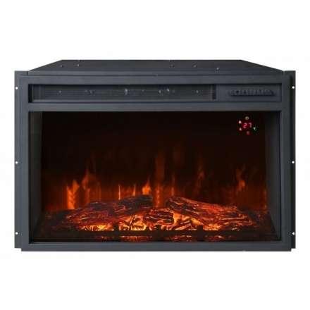 Электрокамин SmartFlame Realistic F4 купить в Слониме