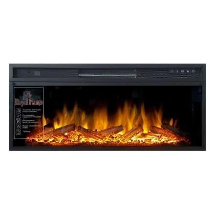 Электрокамин Royal Flame Vision 42 LOG LED в Слониме