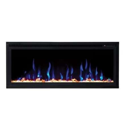 Электрокамин Real Flame SAPHIR-S 42 в Слониме