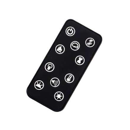 Электрокамин Real Flame SAPHIR-S 42 в Слониме