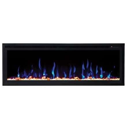 Электрокамин Real Flame SAPHIR-S 50 в Слониме