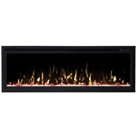 Электрокамин Real Flame SAPHIR-S 50 в Слониме
