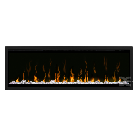 Электрокамин Dimplex Ignite XLF74 в Слониме