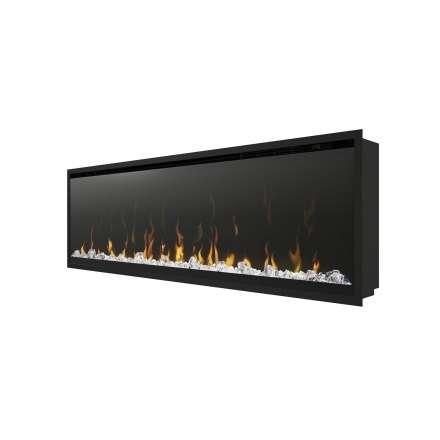 Электрокамин Dimplex Ignite XLF74 в Слониме