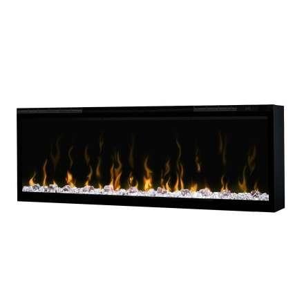 Электрокамин Dimplex Ignite XLF74 в Слониме
