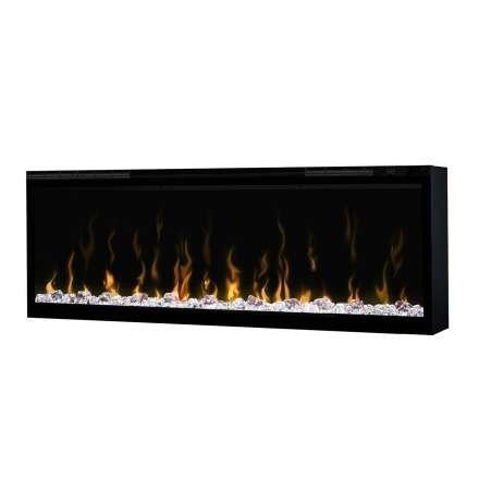 Электрокамин Dimplex Ignite XLF74 в Слониме