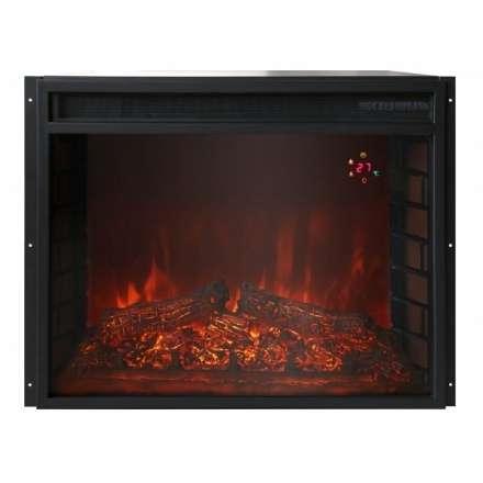 Электрокамин SmartFlame Realistic F2 в Слониме