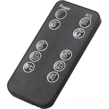 Электрокамин RealFlame MOONBLAZE DELUXE-S BR LT в Слониме