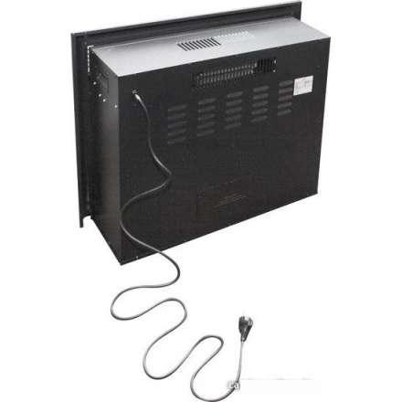 Электрокамин RealFlame MOONBLAZE DELUXE-S BR LT в Слониме