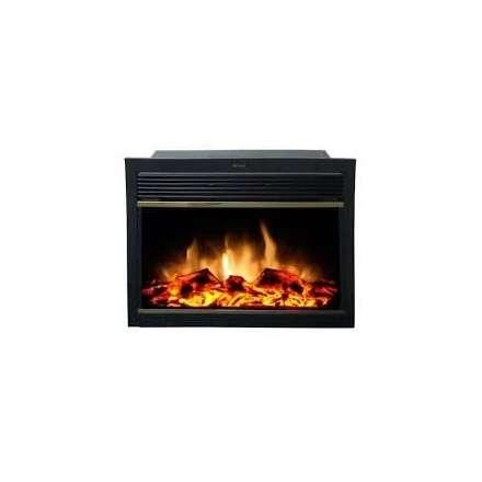 Электрокамин RealFlame MOONBLAZE DELUXE-S BR LT в Слониме