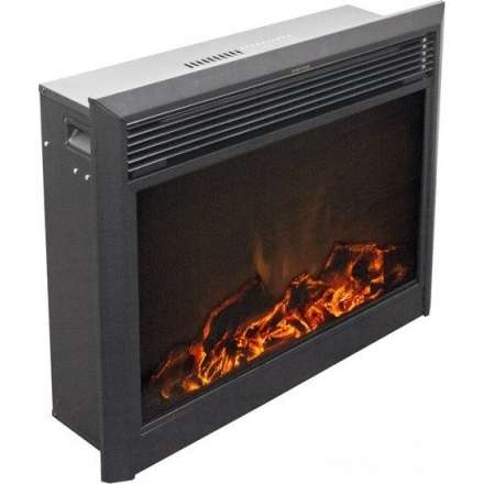 Электрокамин RealFlame MOONBLAZE DELUXE-S BR LT в Слониме