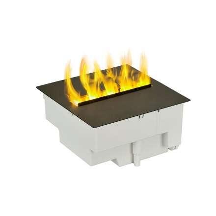 Очаг Dimplex Cassette 250 в Слониме