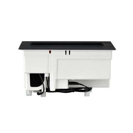 Очаг Dimplex Cassette 250 в Слониме