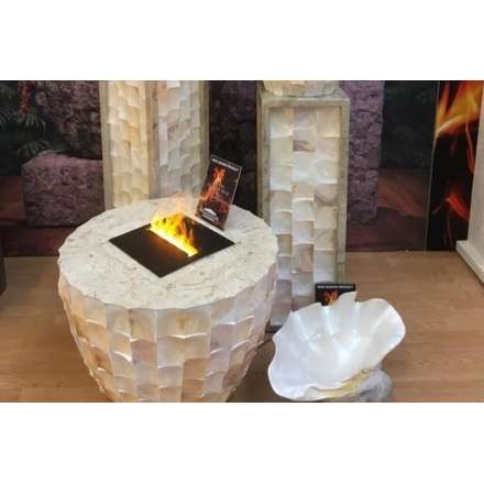 Очаг Dimplex Cassette 250 в Слониме