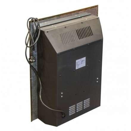 Электрокамин Royal Flame Majestic FXM Brass в Слониме