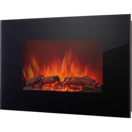 Электрический камин Electrolux EFP/W-1250ULS в Слониме