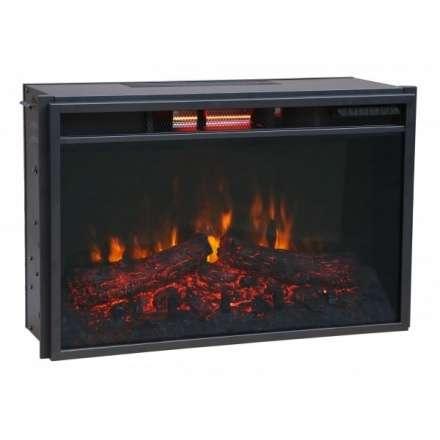 Электрокамин SmartFlame Realistic F5 в Слониме