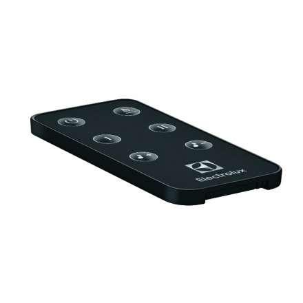 Очаг электрический Electrolux Sphere Plus EFP/P-3320RLS в Слониме