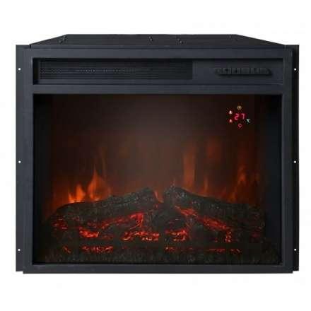 Электрокамин SmartFlame Realistic F1 купить в Слониме