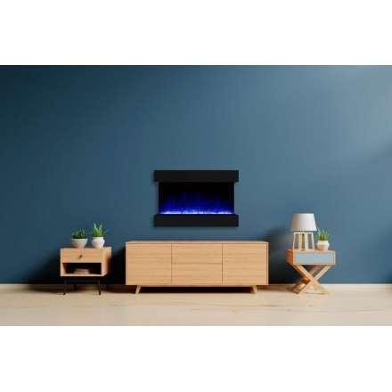 Электрокамин Royal Flame Astra 36 RF в Слониме