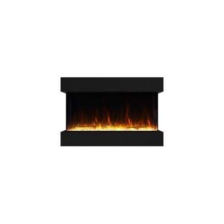 Электрокамин Royal Flame Astra 36 RF в Слониме