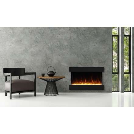 Электрокамин Royal Flame Astra 36 RF в Слониме