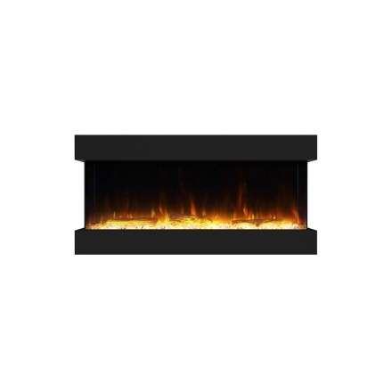 Электрокамин Royal Flame Astra 50 RF в Слониме