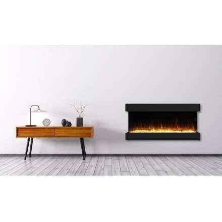 Электрокамин Royal Flame Astra 50 RF в Слониме